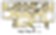 SYDNEY floor plan 917 sq. ft. 917 sq. ft. SYDNEY floor plan