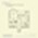 VIENNA-1GAR floor plan 762 sq. ft. 762 sq. ft. VIENNA-1GAR floor plan