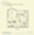 LUCERNE-1GAR floor plan 865 sq. ft. 865 sq. ft. LUCERNE-1GAR floor plan