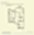 SEVILLE floor plan 965 sq. ft. 965 sq. ft. SEVILLE floor plan