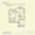 MILAN floor plan 902 sq. ft. 902 sq. ft. MILAN floor plan