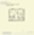 BUDAPEST floor plan 727 sq. ft. 727 sq. ft. BUDAPEST floor plan