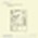 NAPLES floor plan 956 sq. ft. 956 sq. ft. NAPLES floor plan