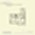 MONTE CARLO floor plan 771 sq. ft. 771 sq. ft. MONTE CARLO floor plan