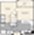 LOMBARDY floor plan 575 sq. ft. 575 sq. ft. LOMBARDY floor plan