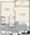 SALERNO floor plan 650 sq. ft. 650 sq. ft. SALERNO floor plan