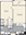 VENETO floor plan 750 sq. ft. 750 sq. ft. VENETO floor plan