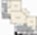 MILANO floor plan 984 sq. ft. 984 sq. ft. MILANO floor plan