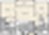 NAPOLI floor plan 984 sq. ft. 984 sq. ft. NAPOLI floor plan