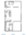 A9-E floor plan 1,099 sq. ft. 973 sq. ft. to 1,225 sq. ft. A9-E floor plan