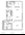 A9-E ALT floor plan 1,064 sq. ft. 1,048 sq. ft. to 1,080 sq. ft. A9-E ALT floor plan