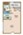 Placido floor plan 481 sq. ft. 481 sq. ft. Placido floor plan