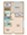 Sereno floor plan 540 sq. ft. 540 sq. ft. Sereno floor plan