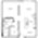 A2 floor plan 843 sq. ft. 821 sq. ft. to 866 sq. ft. A2 floor plan