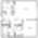 A7-E floor plan 904 sq. ft. 874 sq. ft. to 935 sq. ft. A7-E floor plan