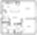 A4-E floor plan 788 sq. ft. 746 sq. ft. to 830 sq. ft. A4-E floor plan