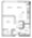 A1-A floor plan 718 sq. ft. 702 sq. ft. to 734 sq. ft. A1-A floor plan