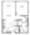 A1-CHC floor plan 702 sq. ft. 702 sq. ft. A1-CHC floor plan