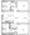 B1 floor plan 1,061 sq. ft. 1,053 sq. ft. to 1,069 sq. ft. B1 floor plan