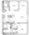 B3-P floor plan 1,170 sq. ft. 1,170 sq. ft. B3-P floor plan