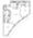 B8-E floor plan 1,401 sq. ft. 1,318 sq. ft. to 1,484 sq. ft. B8-E floor plan