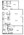 B7-P floor plan 1,341 sq. ft. 1,329 sq. ft. to 1,353 sq. ft. B7-P floor plan