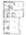 B6-P floor plan 1,413 sq. ft. 1,413 sq. ft. B6-P floor plan
