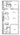 B2-P floor plan 1,353 sq. ft. 1,353 sq. ft. B2-P floor plan