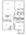 C1-P floor plan 1,616 sq. ft. 1,616 sq. ft. C1-P floor plan