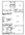 C0-P floor plan 1,418 sq. ft. 1,396 sq. ft. to 1,440 sq. ft. C0-P floor plan