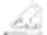 TH B floor plan 899 sq. ft. 899 sq. ft. TH B floor plan