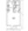 E floor plan 528 sq. ft. 528 sq. ft. E floor plan