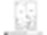 A5E floor plan 841 sq. ft. 841 sq. ft. A5E floor plan