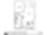 A4E floor plan 769 sq. ft. 769 sq. ft. A4E floor plan
