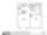 A1C2 floor plan 456 sq. ft. 456 sq. ft. A1C2 floor plan