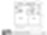 A2B floor plan 707 sq. ft. 707 sq. ft. A2B floor plan