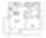 A1C floor plan 608 sq. ft. 608 sq. ft. A1C floor plan