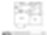 A1C1 floor plan 621 sq. ft. 621 sq. ft. A1C1 floor plan