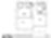 A1A floor plan 503 sq. ft. 503 sq. ft. A1A floor plan