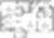 B2 floor plan 1,068 sq. ft. 1,068 sq. ft. B2 floor plan