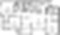 C1 floor plan 1,213 sq. ft. 1,213 sq. ft. C1 floor plan