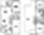 50 floor plan 1,266 sq. ft. 1,266 sq. ft. 50 floor plan