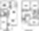 60 floor plan 1,451 sq. ft. 1,451 sq. ft. 60 floor plan