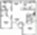 60 floor plan 1,007 sq. ft. 1,007 sq. ft. 60 floor plan