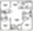 60 floor plan 1,106 sq. ft. 1,106 sq. ft. 60 floor plan