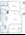 B2 floor plan 1,045 sq. ft. 1,045 sq. ft. B2 floor plan
