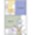 Grand (E1A) floor plan 569 sq. ft. 569 sq. ft. Grand (E1A) floor plan