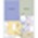 Arden (A1A) floor plan 728 sq. ft. 713 sq. ft. to 744 sq. ft. Arden (A1A) floor plan