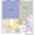 Sullivan (A1C) floor plan 776 sq. ft. 776 sq. ft. Sullivan (A1C) floor plan