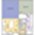 Stanton (A1D) floor plan 845 sq. ft. 803 sq. ft. to 888 sq. ft. Stanton (A1D) floor plan